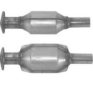 VOLVO 3212571 Catalytic Converter